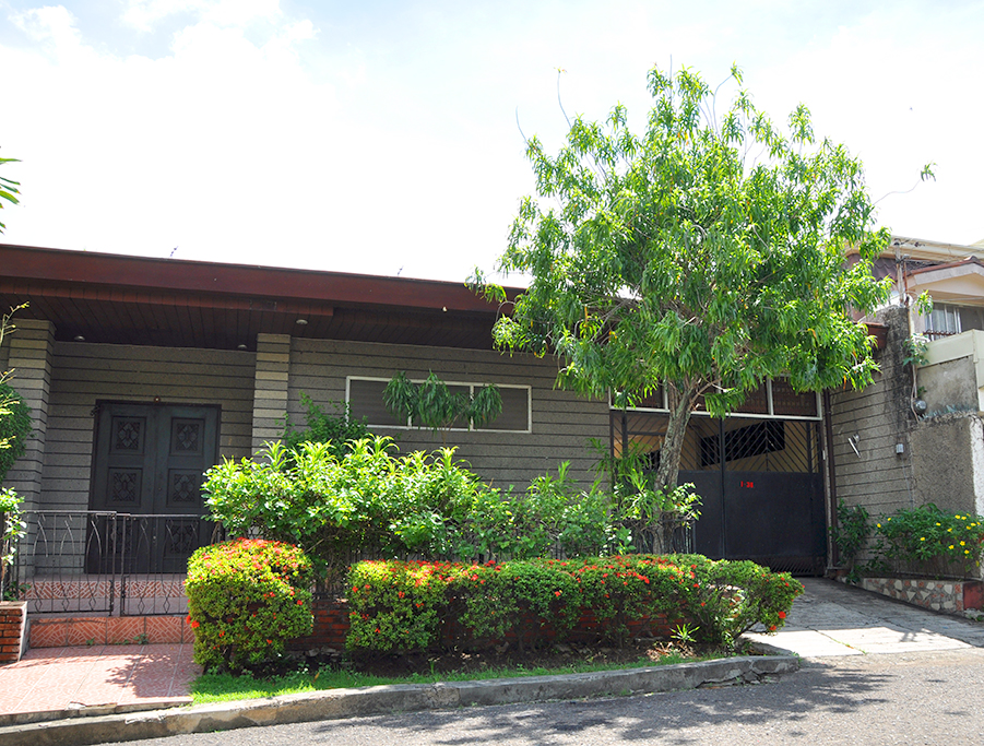 House & Lot For Sale In CEBU CITY (Capital), CEBU